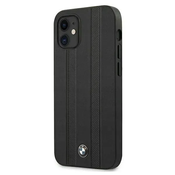 etui-bmw-do-apple-iphone-12-mini-hardcase-zalaczone-wyposazenie-szklo-hartowane