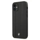 etui-bmw-do-apple-iphone-12-mini-hardcase-zalaczone-wyposazenie-szklo-hartowane