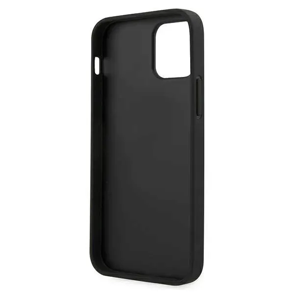 etui-bmw-do-apple-iphone-12-mini-hardcase-kod-producenta-3700740486405