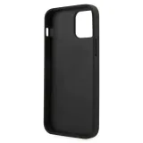 etui-bmw-do-apple-iphone-12-mini-hardcase-kod-producenta-3700740486405