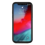 etui-bmw-do-apple-iphone-12-mini-hardcase-marka-bmw
