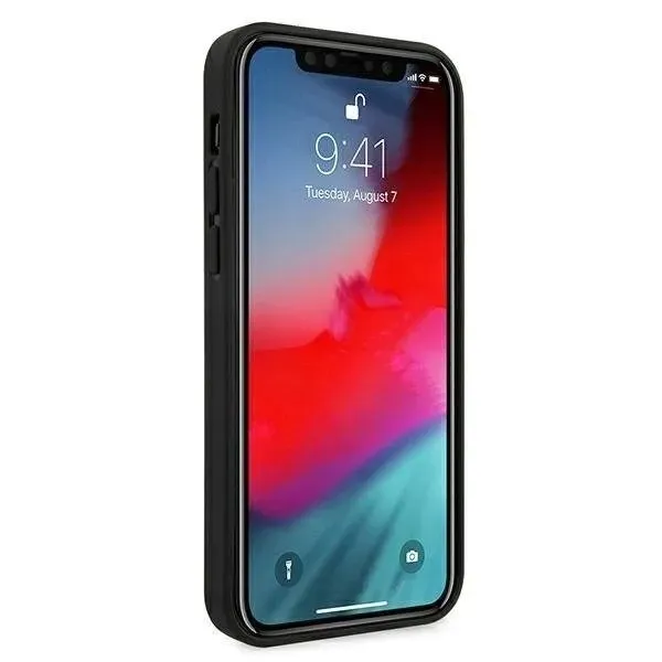 etui-bmw-do-apple-iphone-12-mini-hardcase-kolekcja-na-telefon-telefonu