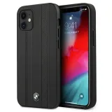 etui-bmw-do-apple-iphone-12-mini-hardcase-pasuje-do-modelu-iphone-12-mini