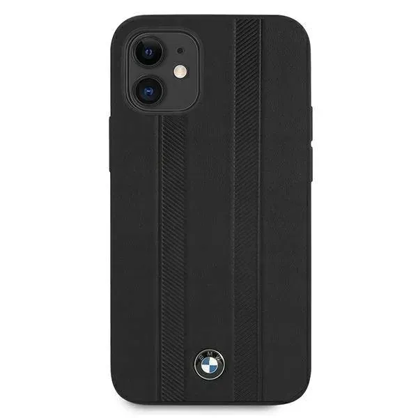 etui-bmw-do-apple-iphone-12-mini-hardcase-stan-nowy-dedykowany-model-iphone-12-mini