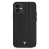 etui-bmw-do-apple-iphone-12-mini-hardcase-stan-nowy-dedykowany-model-iphone-12-mini