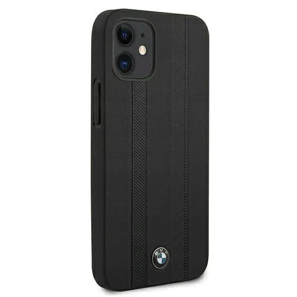etui-bmw-do-apple-iphone-12-mini-hardcase-stan-nowy-przeznaczenie-apple