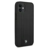 etui-bmw-do-apple-iphone-12-mini-hardcase-stan-nowy-przeznaczenie-apple