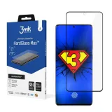 szklo-3mk-hardglass-max-do-galaxy-s20-zestaw-do-aplikacji-tak