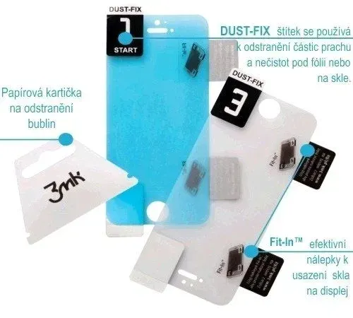 szklo-3mk-hardglass-max-do-galaxy-s20-grubosc-szkla-0-3-mm