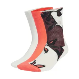 skarpety-adidas-mercedes-amg-petronas-formula-one-team-summer-pack-3-jy5607