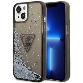 etui-do-iphone-14-6-1-guess-obudowa-plecki