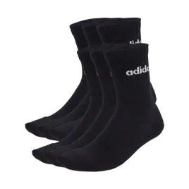 skarpety-adidas-linear-crew-socks-cushioned-6-pair-pack-czarne-jl6094-37-39
