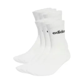 skarpety-adidas-linear-crew-socks-cushioned-6-par-biale-jl6096-37-39