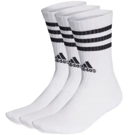 skarpety-adidas-3-stripes-cushioned-crew-socks-3p-biale-ht3458-43-45