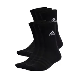 skarpety-adidas-cushioned-sportswear-crew-socks-6-par-czarne-ic1316-37-39