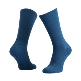 skarpety-4f-fnk-u195-denim-4fwaw25ufsou195-32s-43-46