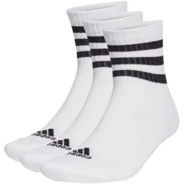 skarpety-adidas-3-stripes-cushioned-sportswear-mid-cut-socks-3p-biale-ht345