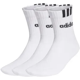 skarpety-adidas-3-stripes-linear-half-crew-cushioned-3p-biale-ht3437-34-36
