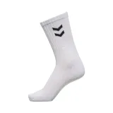 skarpety-hummel-crew-socks-basic-3-pack-biale-022030-9001-36-40