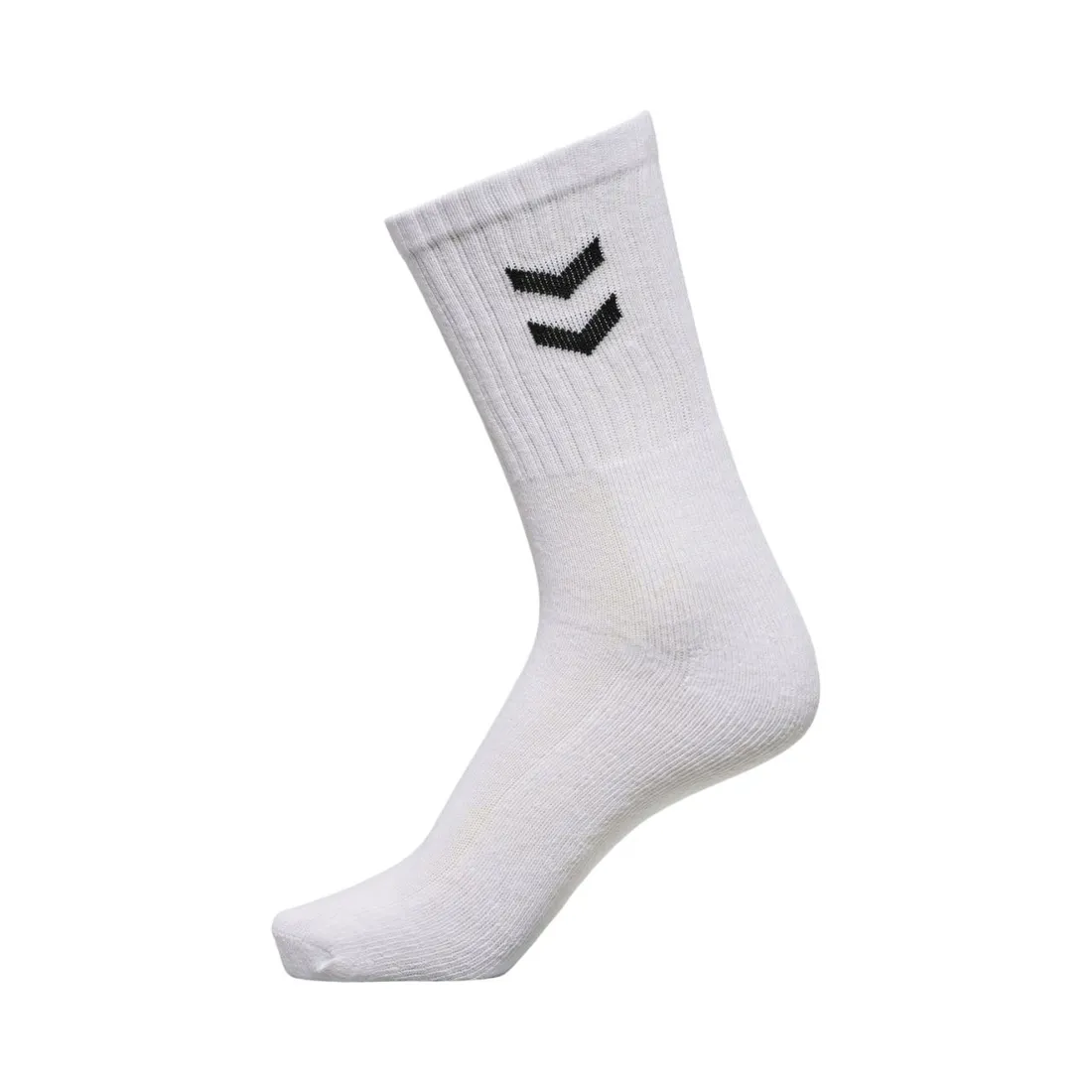 skarpety-hummel-crew-socks-basic-3-pack-biale-022030-9001-36-40