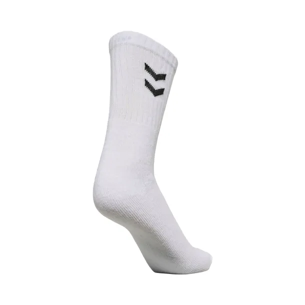 skarpety-hummel-crew-socks-basic-3-pack-biale-022030-9001-36-40