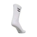 skarpety-hummel-crew-socks-basic-3-pack-biale-022030-9001-36-40