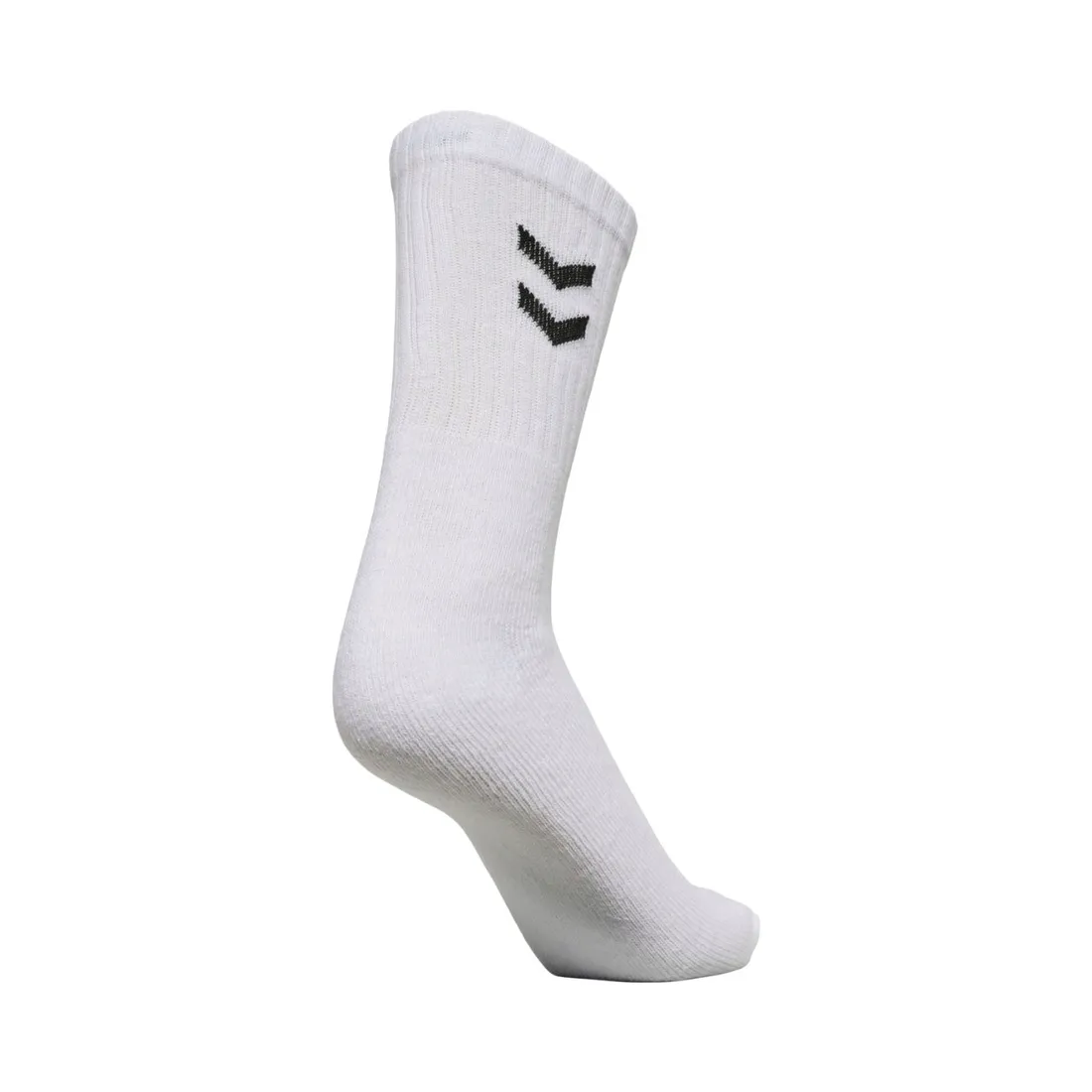 skarpety-hummel-crew-socks-basic-3-pack-biale-022030-9001-36-40