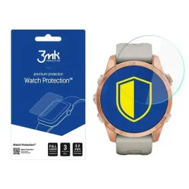 szklo-3mk-do-garmin-fenix-7s-3-sztuki