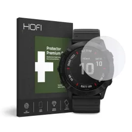 hofi-szklo-hartowane-9h-do-garmin-fenix-6x-6x-pro