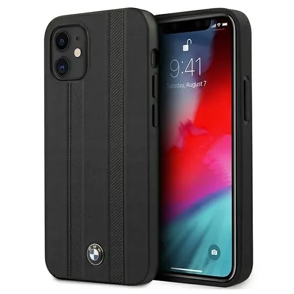 oryginalne-etui-case-bmw-do-iphone-12-mini-case