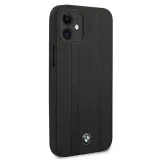 oryginalne-etui-case-bmw-do-iphone-12-mini-case-przeznaczenie-apple