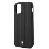 oryginalne-etui-case-bmw-do-iphone-12-mini-case-typ-plecki