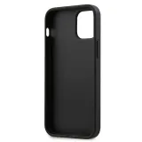 oryginalne-etui-case-bmw-do-iphone-12-mini-case-material-skora-naturalna