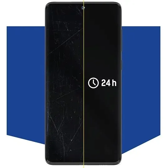 folia-ochronna-3mk-do-google-pixel-7-pro-producent-3mk