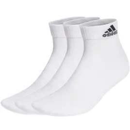 skarpety-adidas-cushioned-sportswear-ankle-socks-3p-biale-ht3441-34-36