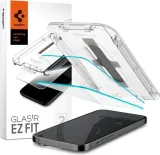 szklo-do-etui-spigen-ez-fit-do-iphone-14-pro-max