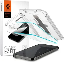 szklo-do-etui-spigen-ez-fit-do-iphone-14-pro-max