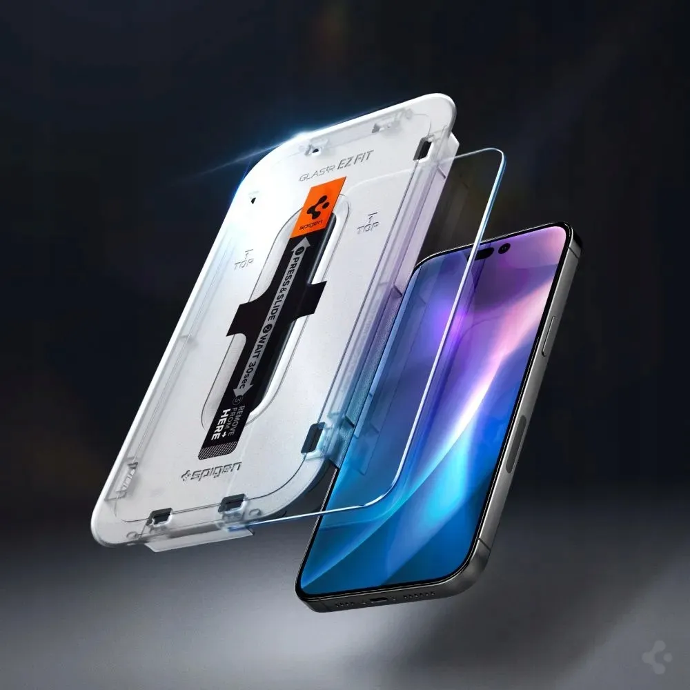 szklo-do-etui-spigen-ez-fit-do-iphone-14-pro-max