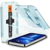 szklo-do-etui-spigen-ez-fit-do-iphone-14-pro-max-przeznaczenie-apple