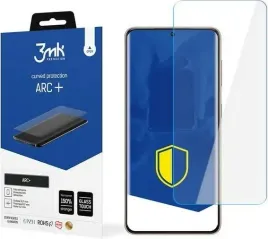 folia-ochronna-do-samsung-galaxy-s21-fe-3mk-arc
