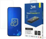folia-do-iphone-14-pro-3mk-silverprotection