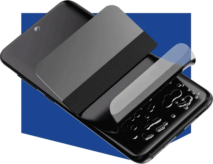 folia-do-iphone-14-pro-3mk-silverprotection-przeznaczenie-apple