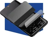 folia-do-iphone-14-pro-3mk-silverprotection-przeznaczenie-apple