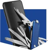 folia-do-iphone-14-pro-3mk-silverprotection-rodzaj-folia-ochronna