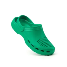 buty-piankowe-plazowe-basenowe-sportowe-fit-dan-zielone-roz-40