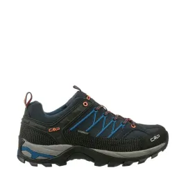 buty-trekkingowe-meskie-cmp-rigel-low-wp-granatowe-3q1324727nm-47