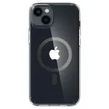 etui-do-iphone-14-plus-spigen-cover-magsafe-stan-nowy