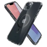 etui-do-iphone-14-plus-spigen-cover-magsafe-kolor-czarny
