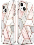 etui-pancerne-supcase-do-iphone-14-plus-obudowa-stan-nowy
