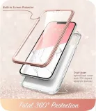 etui-pancerne-supcase-do-iphone-14-plus-obudowa-kolor-rozowy